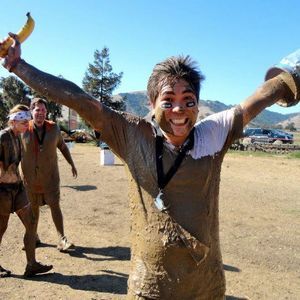 Meet your Posher, Ferdinand